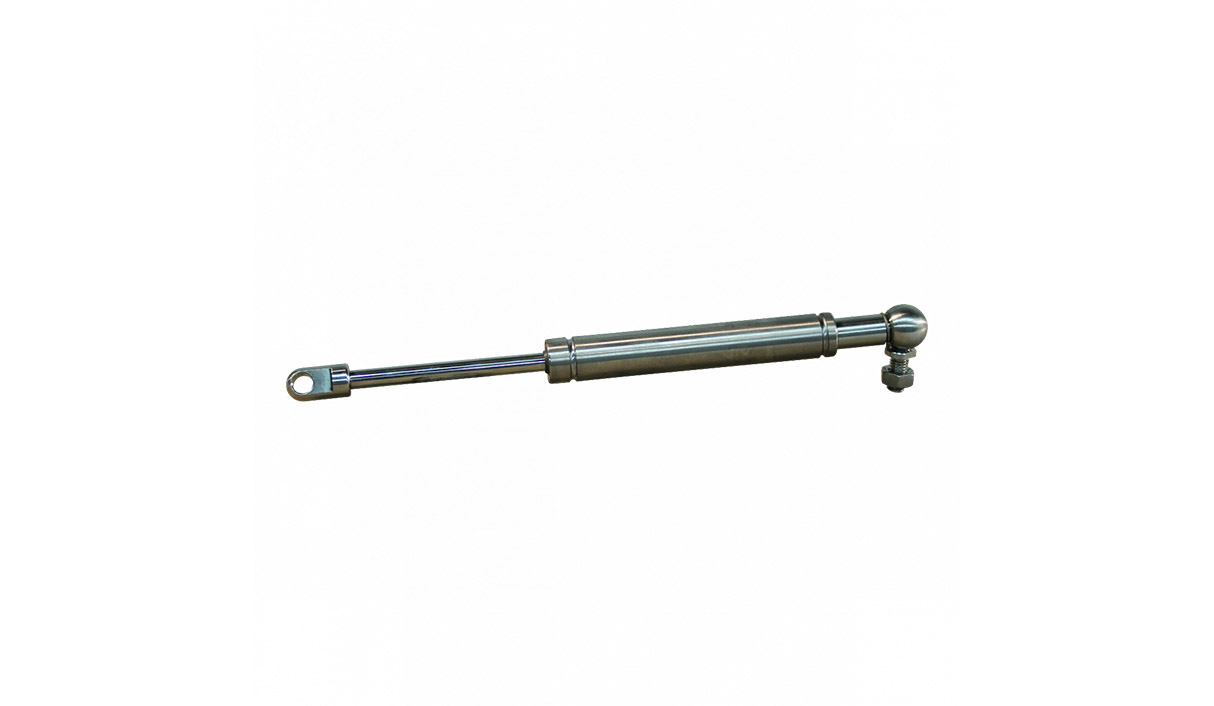 Gas spring Protempo 880.933.915.001 150N