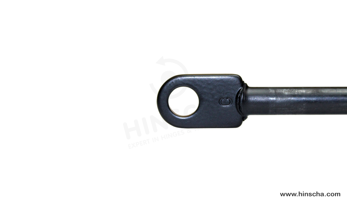 Vérin à gaz Stabilus Lift-o-mat 094706  0800N
