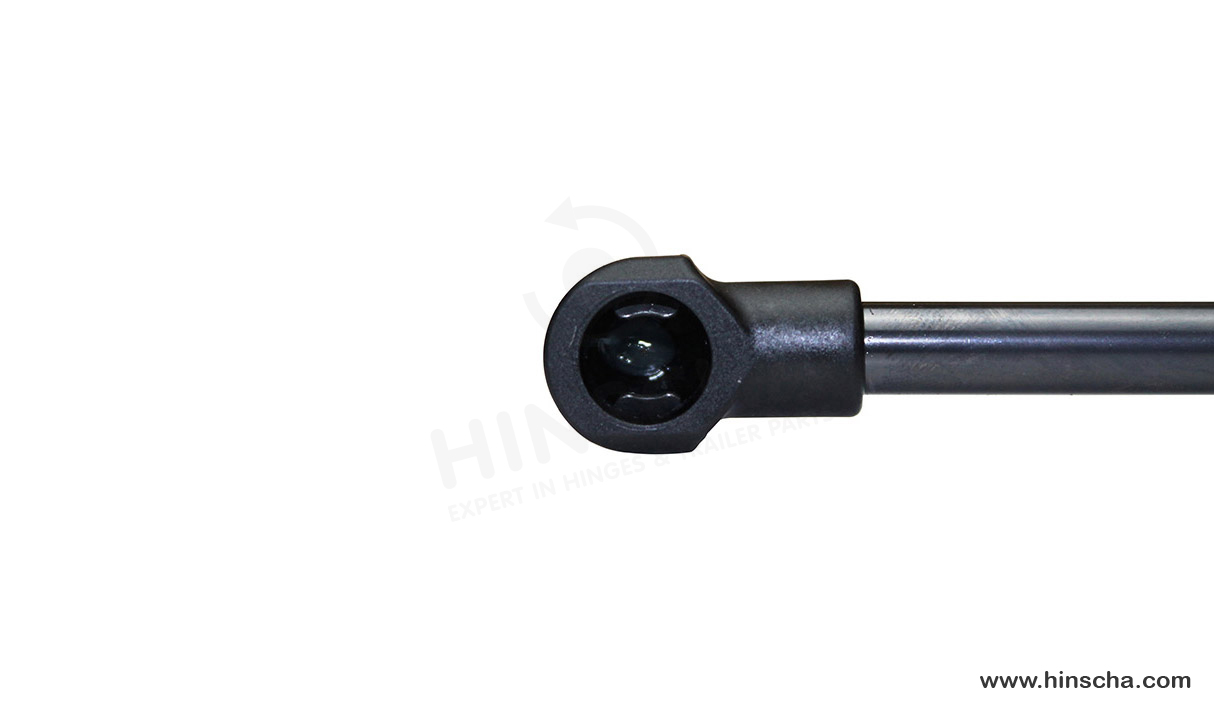 Gasfeder Stabilus 423753 0250N