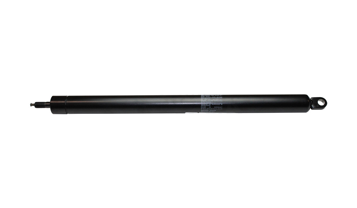 Gasveer Stabilus Bloc-o-lift 0453GL 0340N