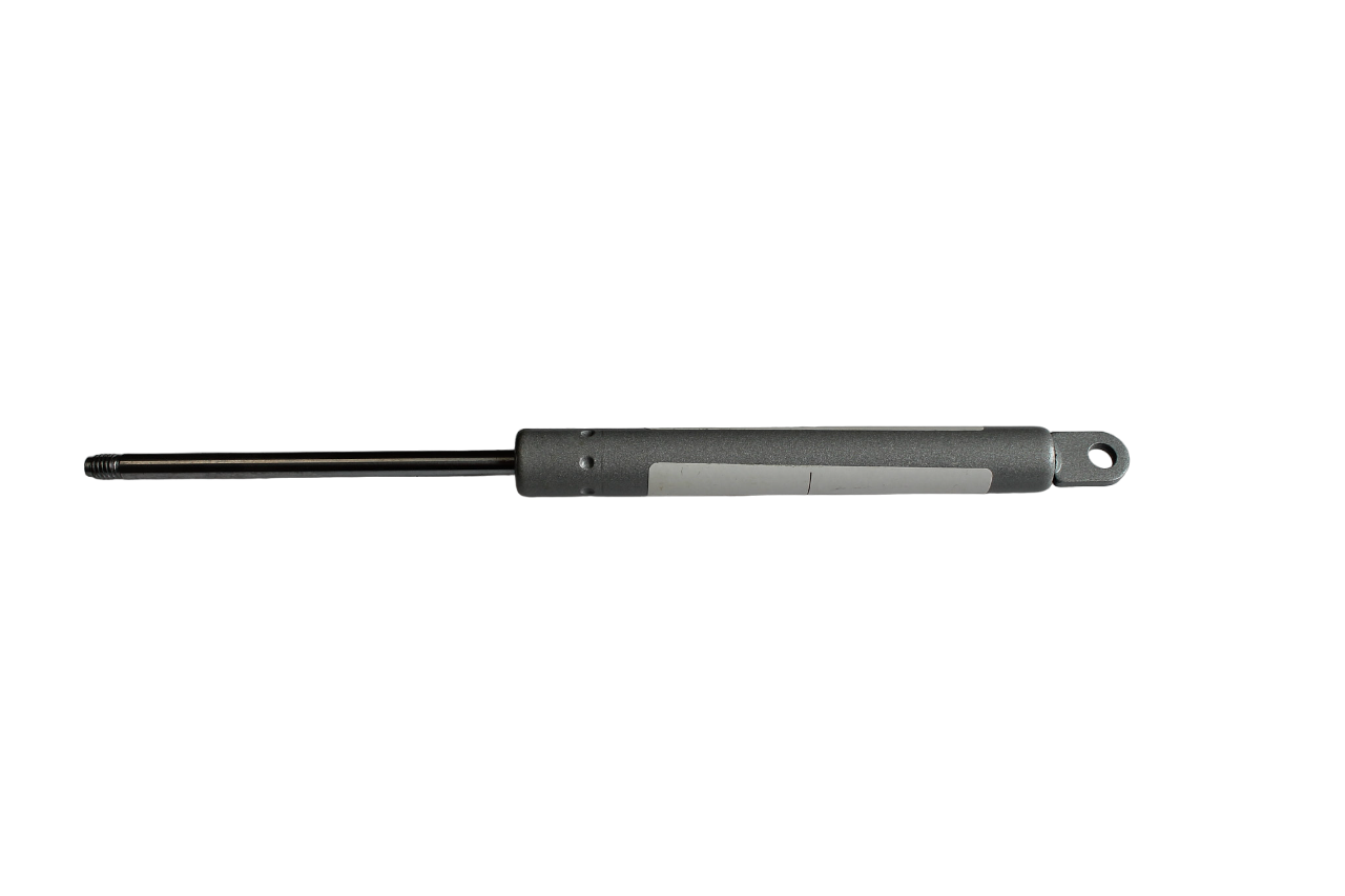 Gas spring Suspa 16-1 016 12525 100N