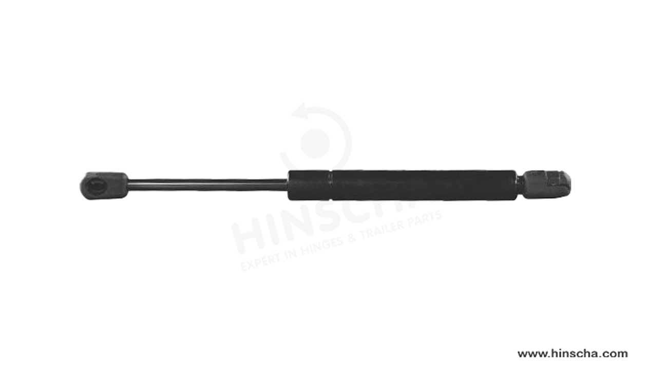 Gasfeder Stabilus Lift-o-mat 592382 0350N