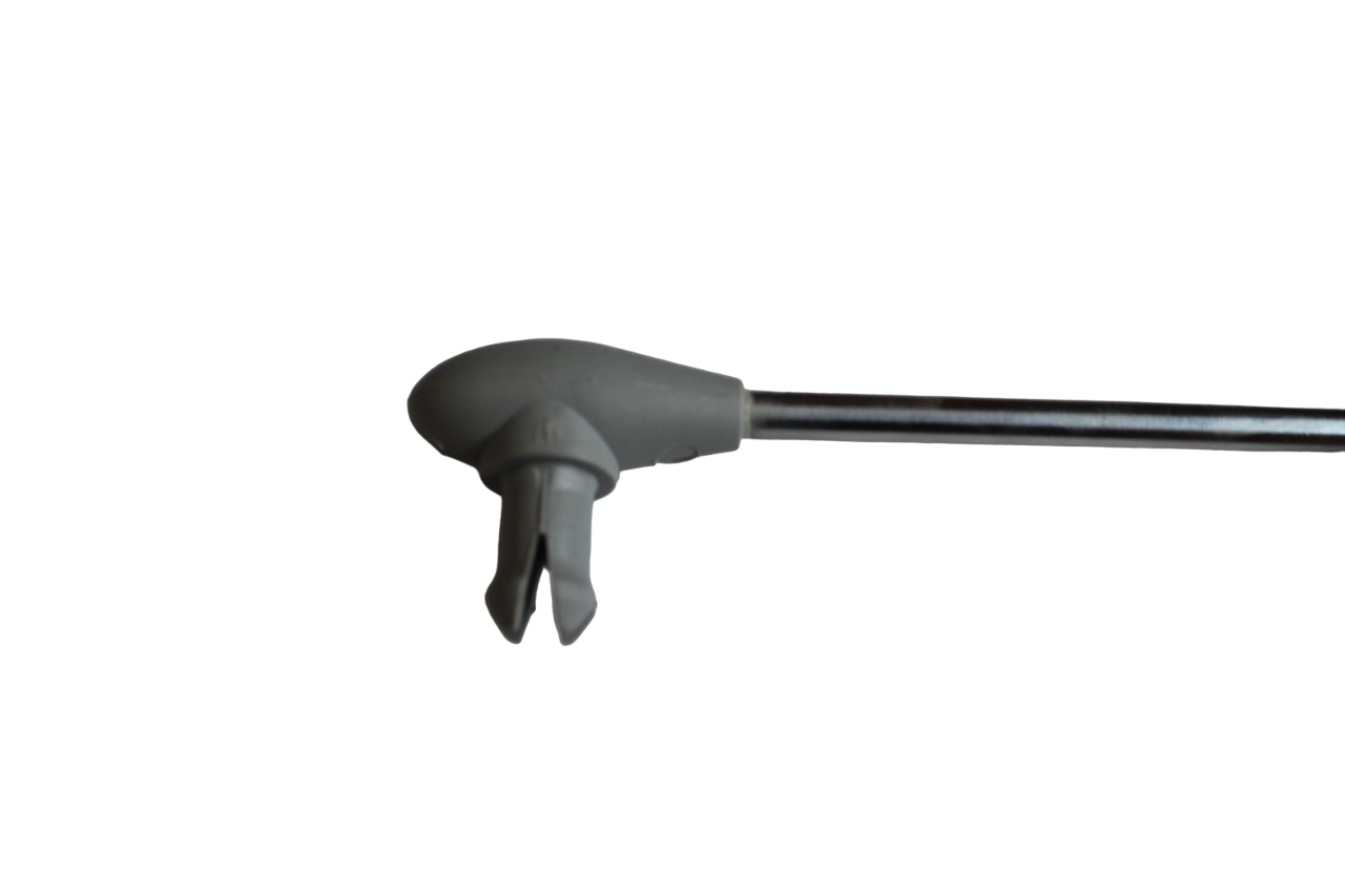 Gasfeder Suspa 16-1 01613703 90N