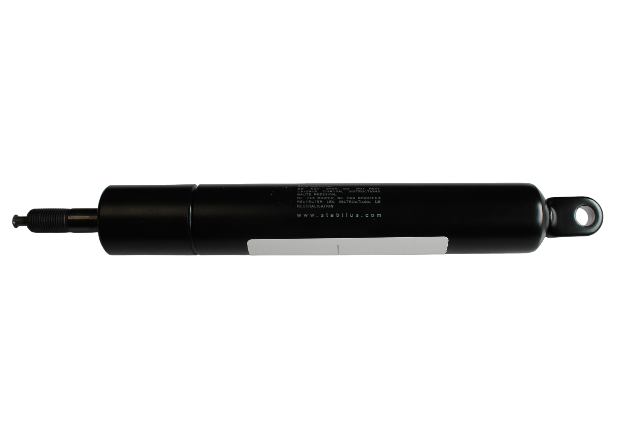 Gasfeder Stabilus Bloc-o-lift 0523MZ 0300N