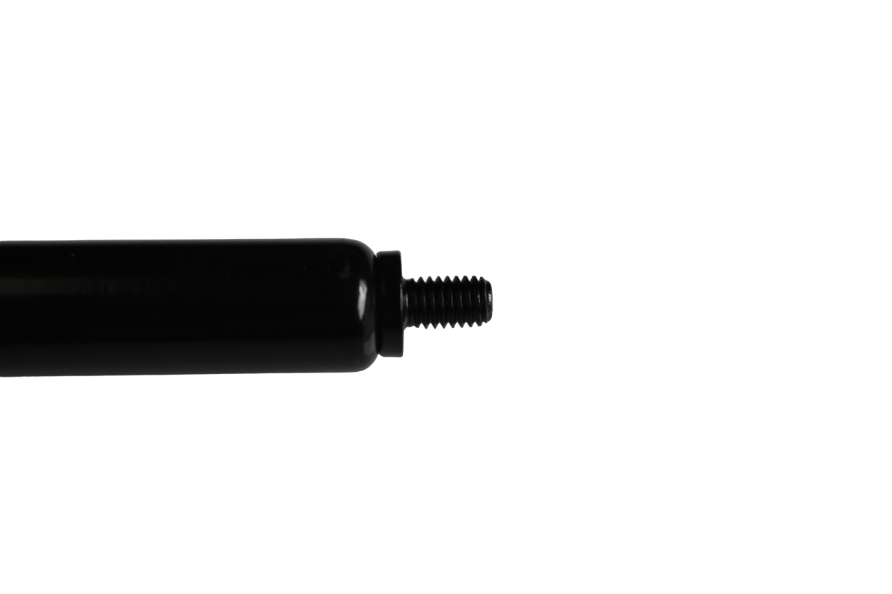Gasfeder Stabilus Stab-o-shoc 6255SA Dämpfer