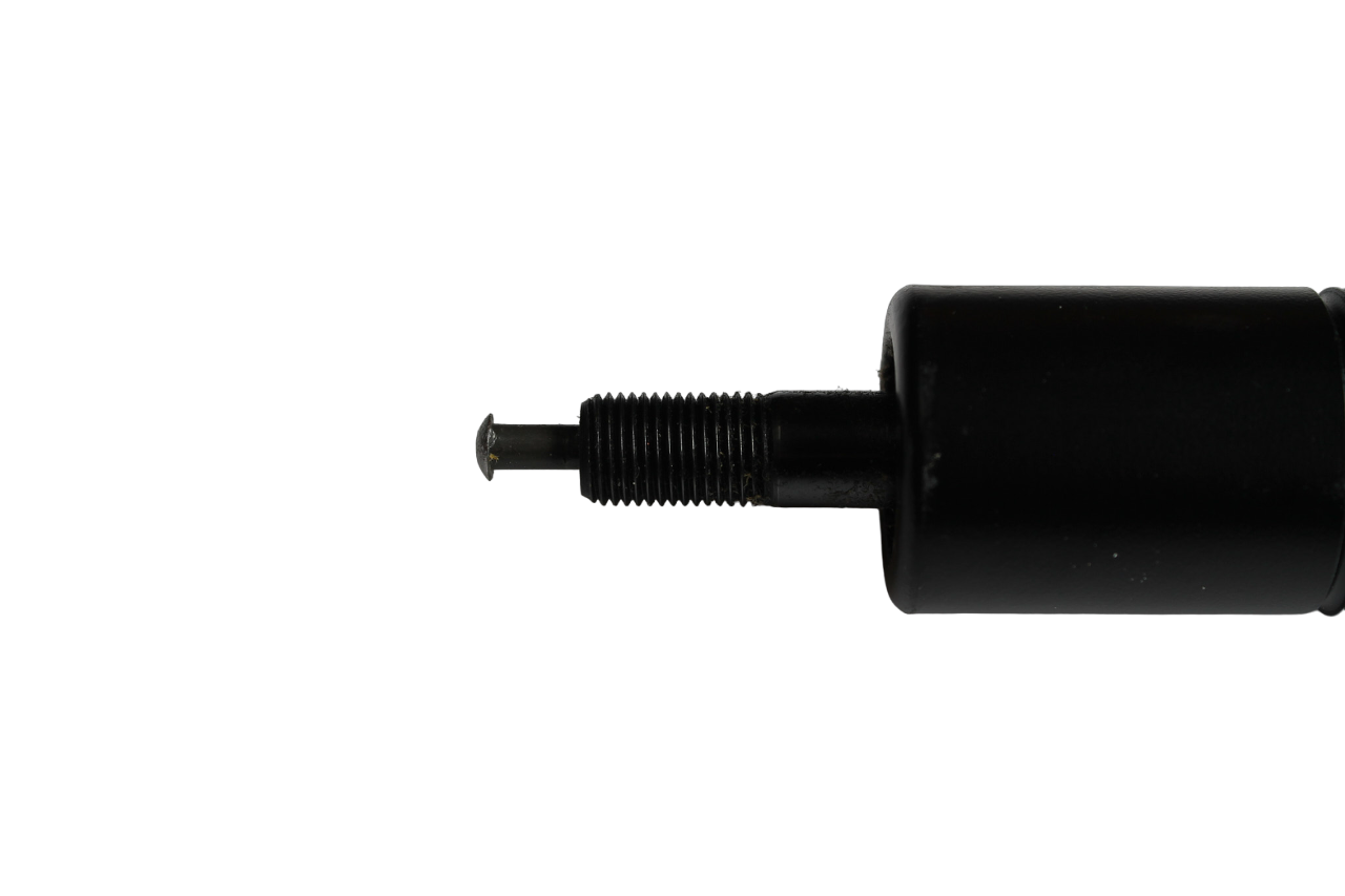 Gasveer Stabilus Bloc-o-lift 729663 0300N