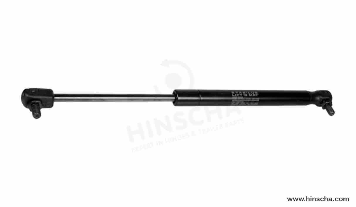 Gasfeder Stabilus Lift-o-mat 094498  0500N