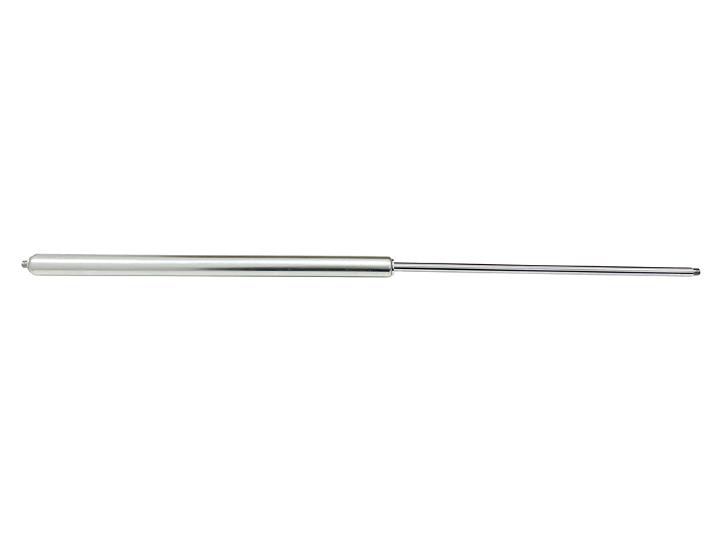 Alternatief gasveer Alko 281022 150N
