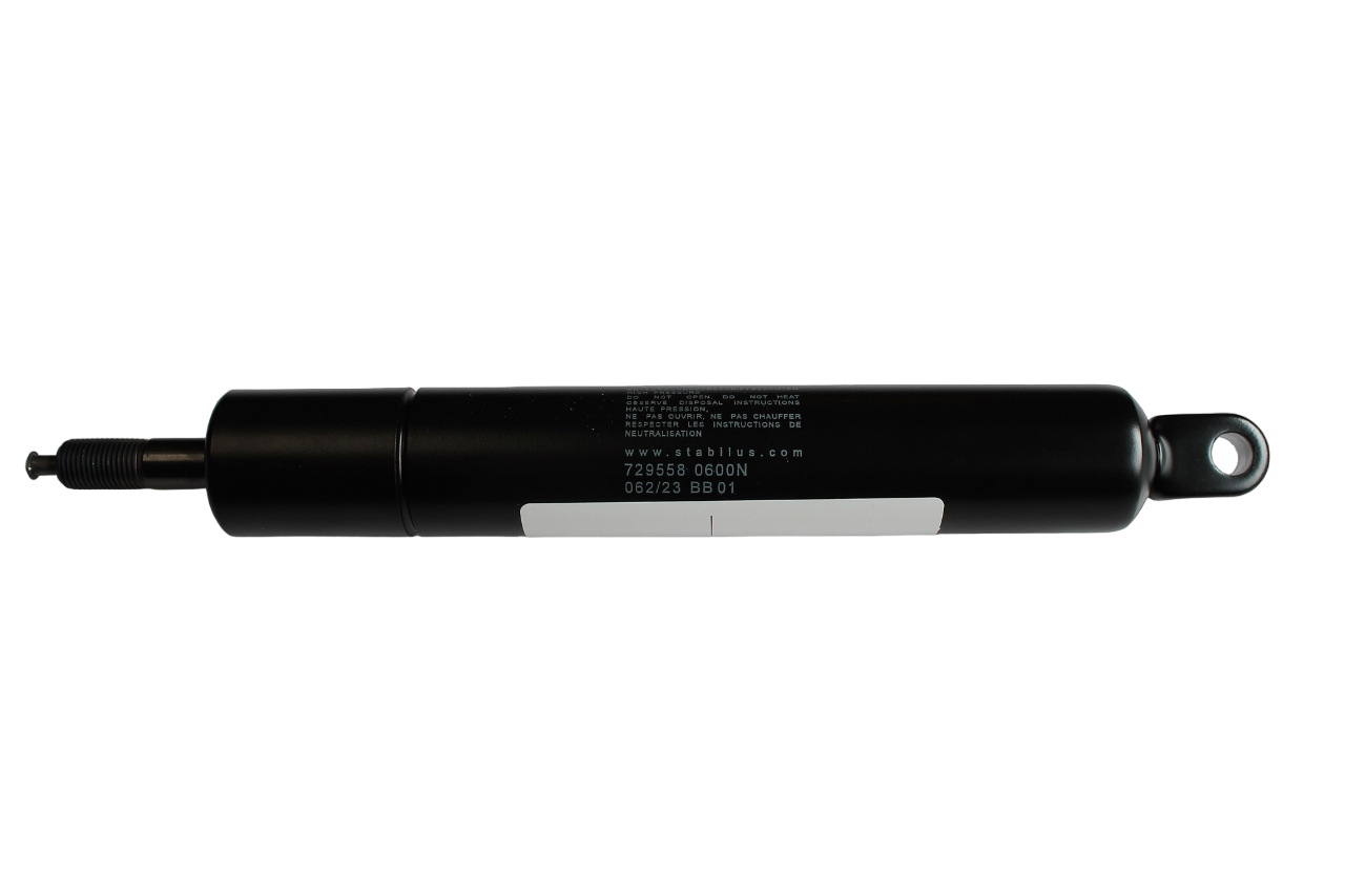 Gasveer Stabilus Bloc-o-lift 729558 0600N