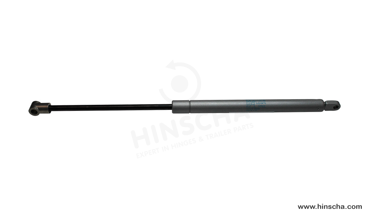Gas spring Stabilus Lift-o-mat 167916 0600N