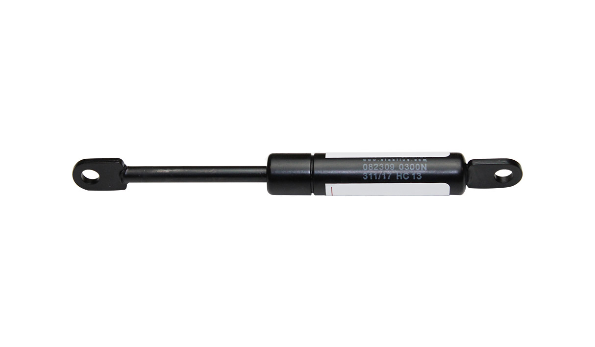 Gas spring Stabilus Lift-o-mat 082309  0300N
