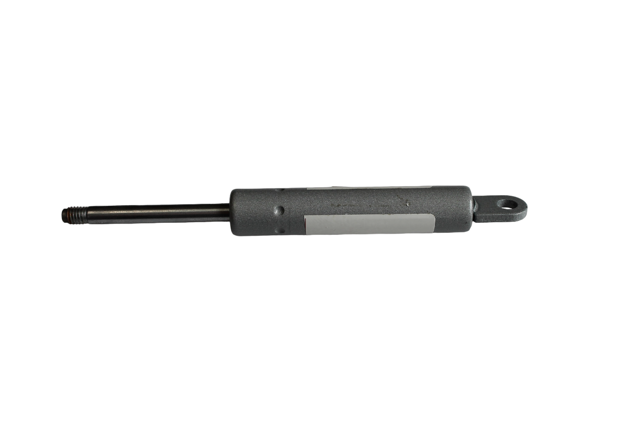 Gas spring Suspa 16-1 01612141 80N