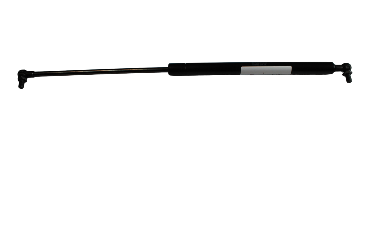 Gasfeder Stabilus 037078 0450N