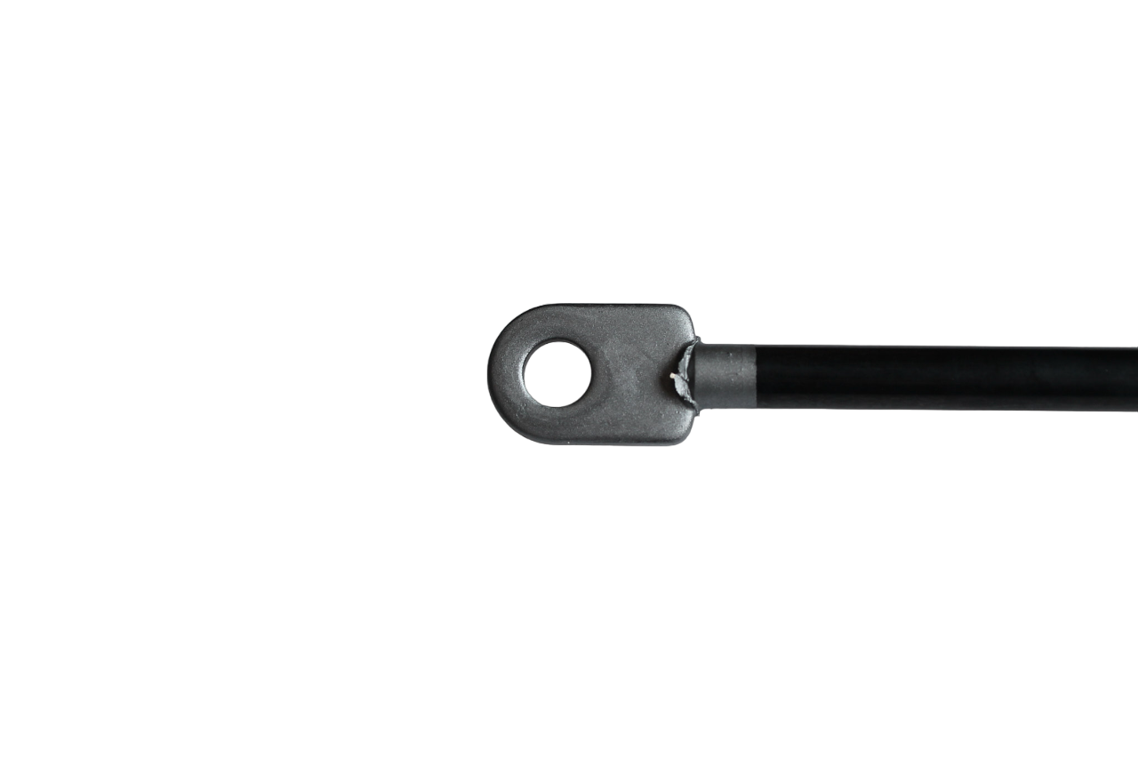 Gasfeder Stabilus Lift-o-mat 3285KL 0530N