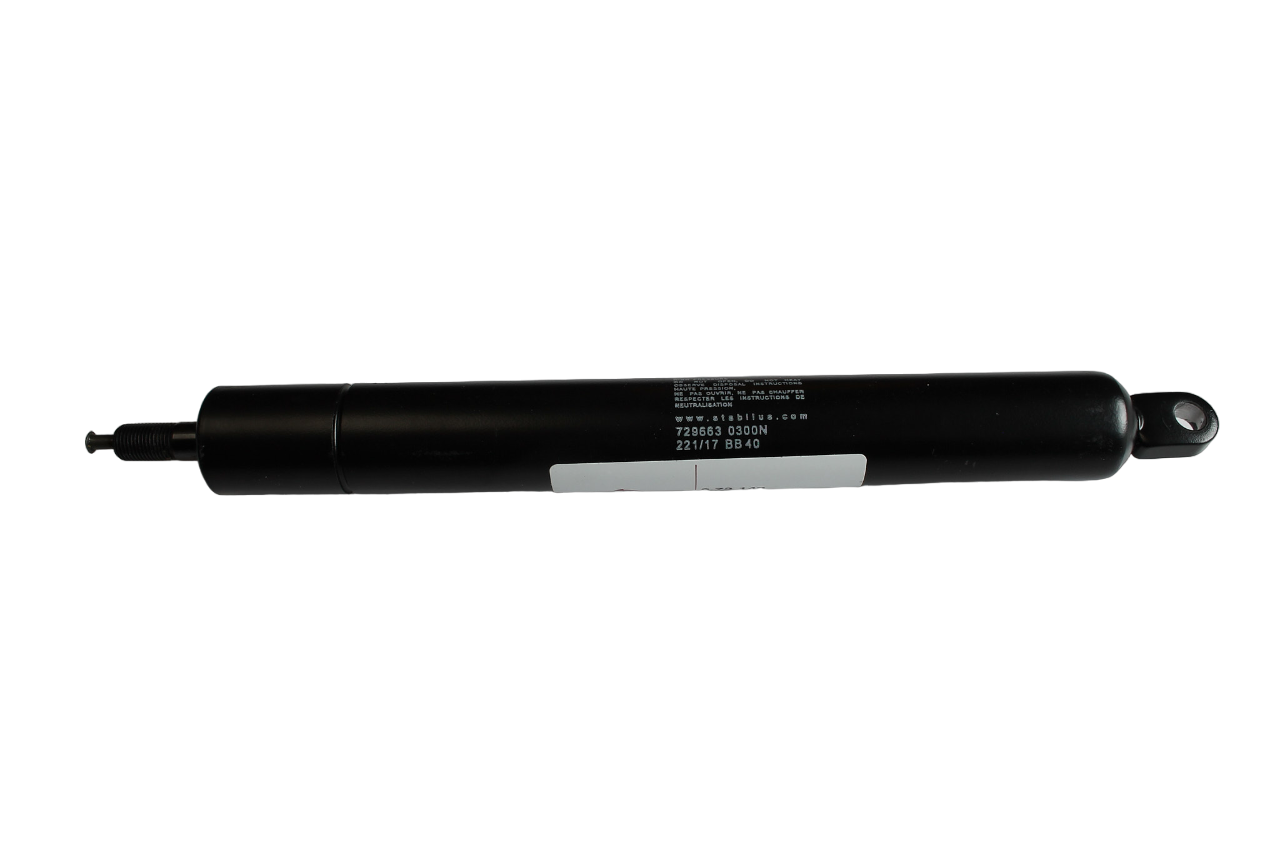 Gasveer Stabilus Bloc-o-lift 729663 0300N