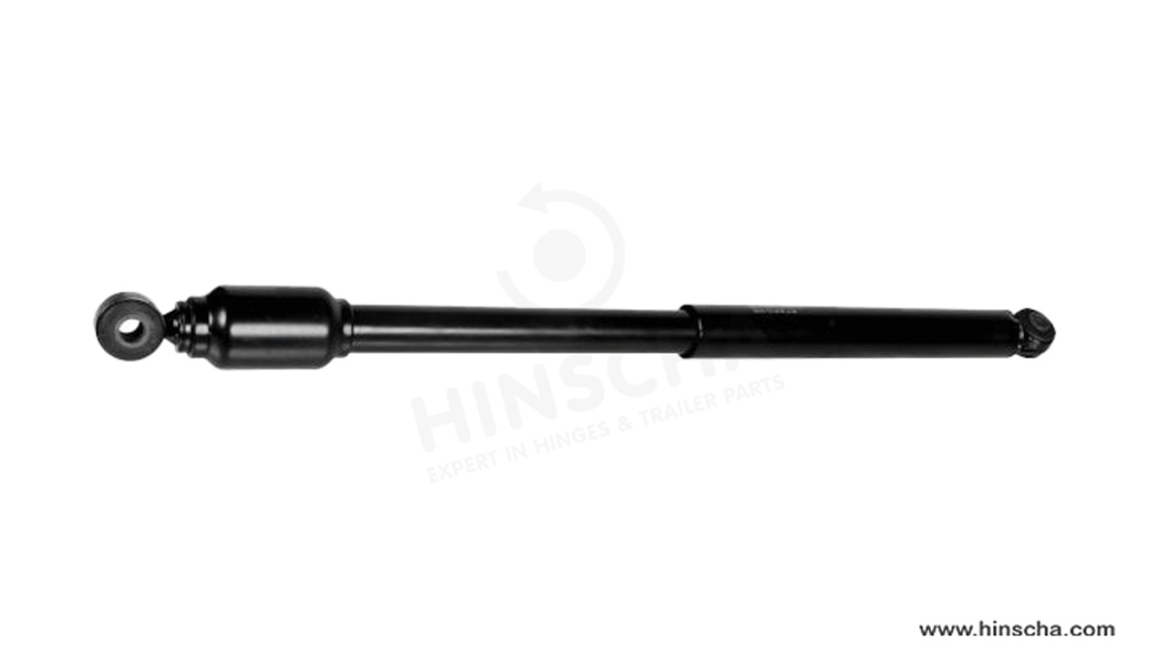 Gasfeder Stabilus Stab-o-shoc 363952 Dämpfer