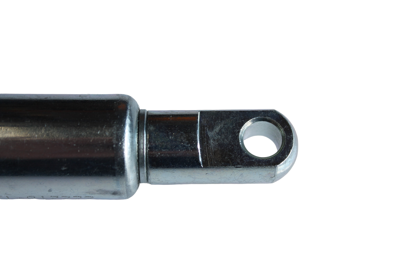 Allt. Gas spring Gasveer Stabilus Lift-o-mat 3571IY 1700N