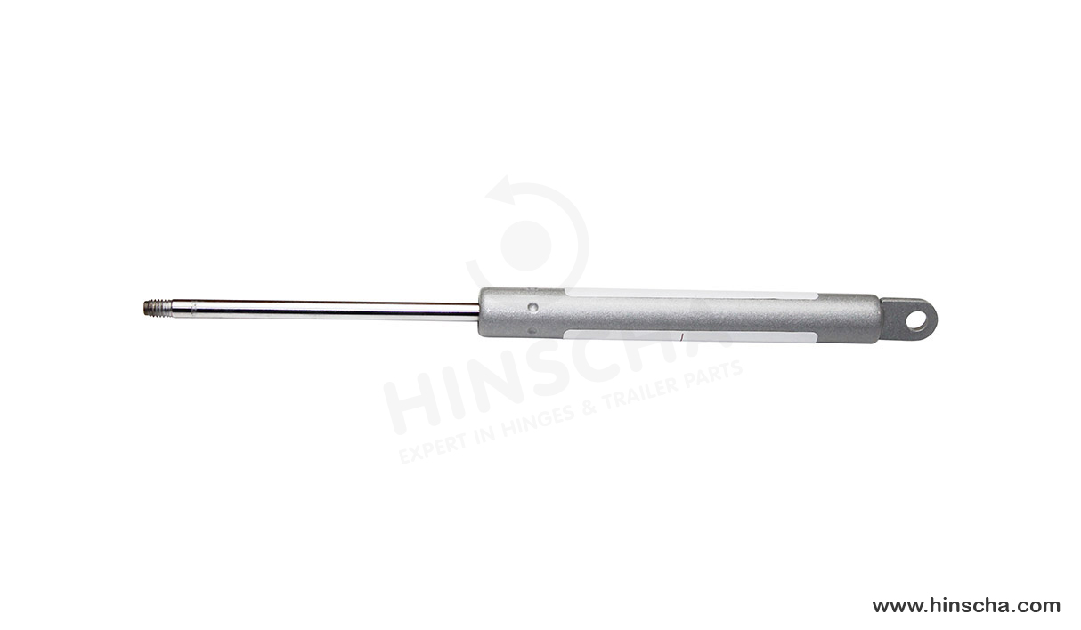 Vérin à gaz Suspa 16-1 016 12241 60N