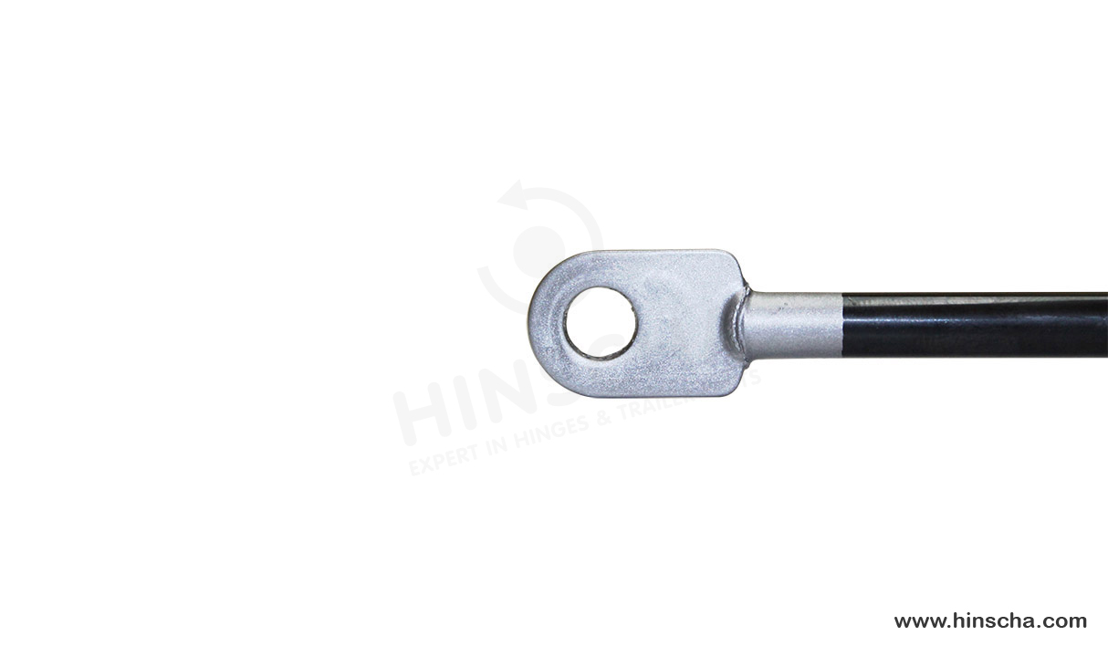 Gasfeder Stabilus Lift-o-mat 8612TS 0450N