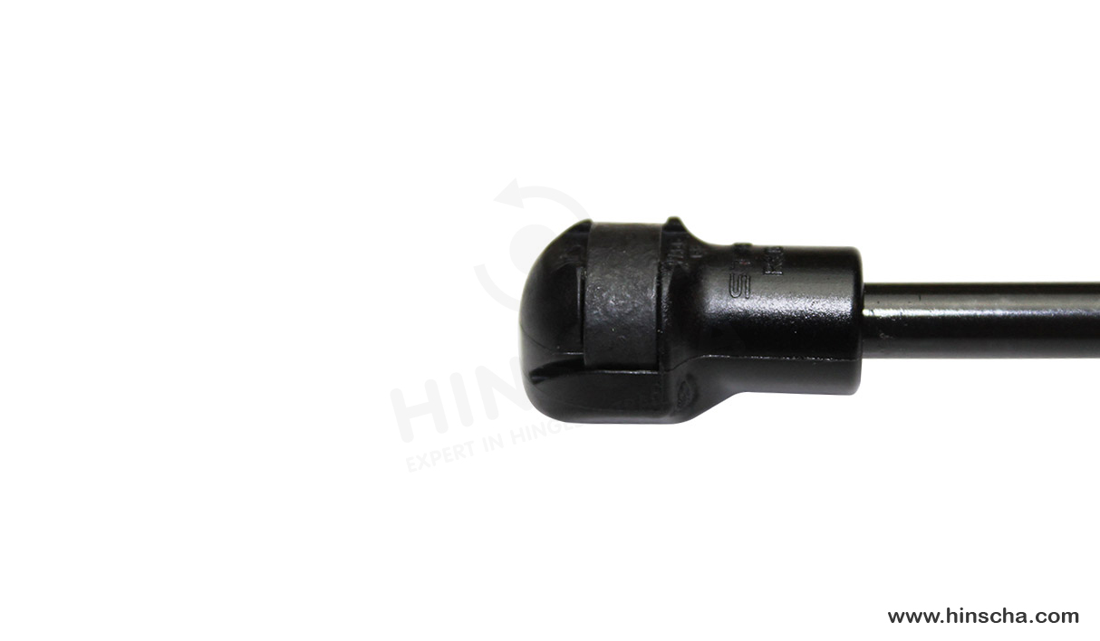 Gasfeder Stabilus Lift-o-mat 2609NH 0200N