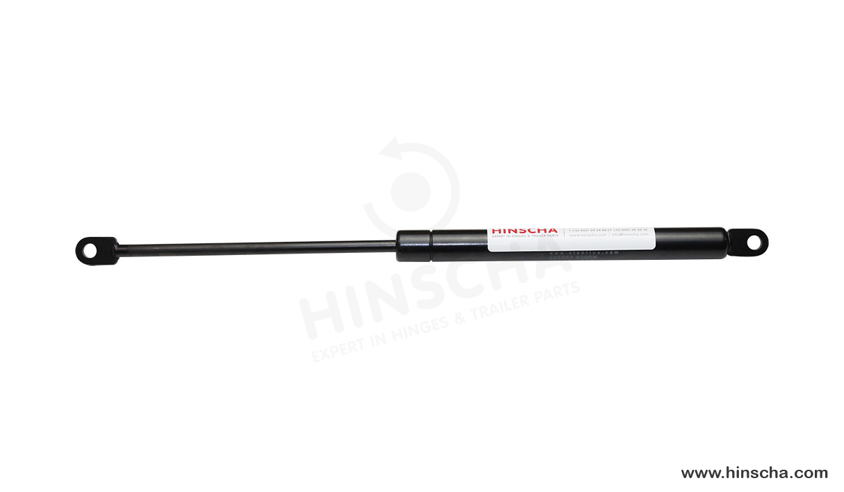 Vérin à gaz Stabilus Lift-o-mat 082597  0200N