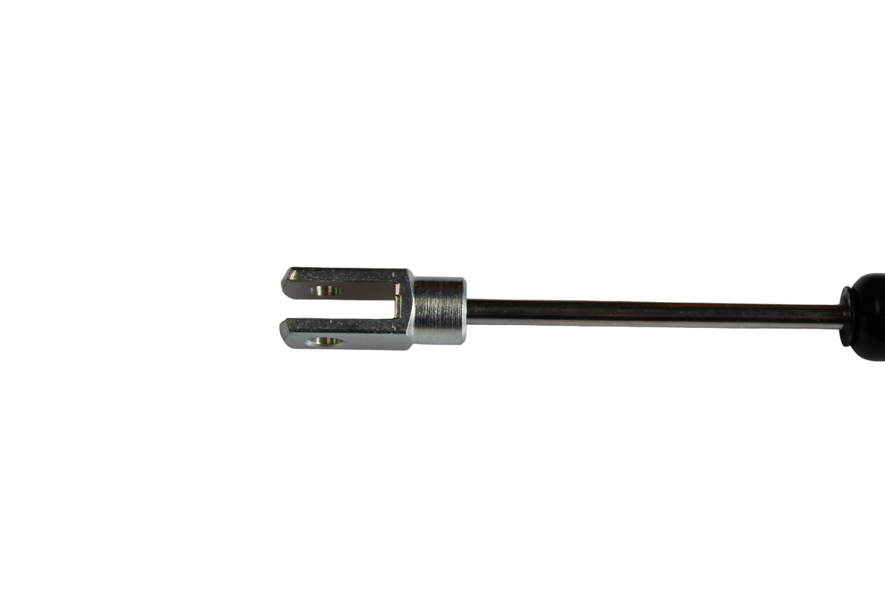 Gasveer Hahn G3 10 409 136 GA16 AS08 33N