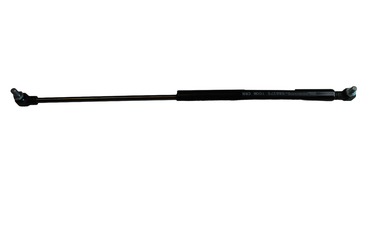 Gas spring Airax Rayflex 6858827501002 100N