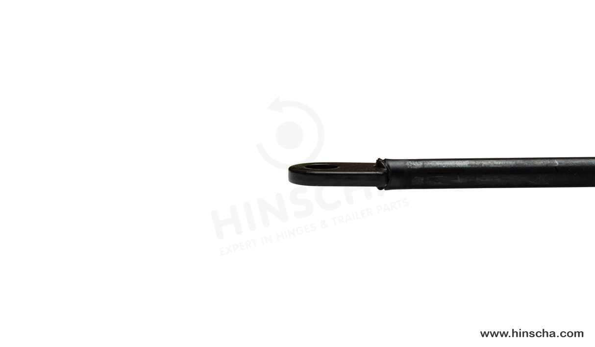 Vérin à gaz Stabilus Lift-o-mat 082538  0250N