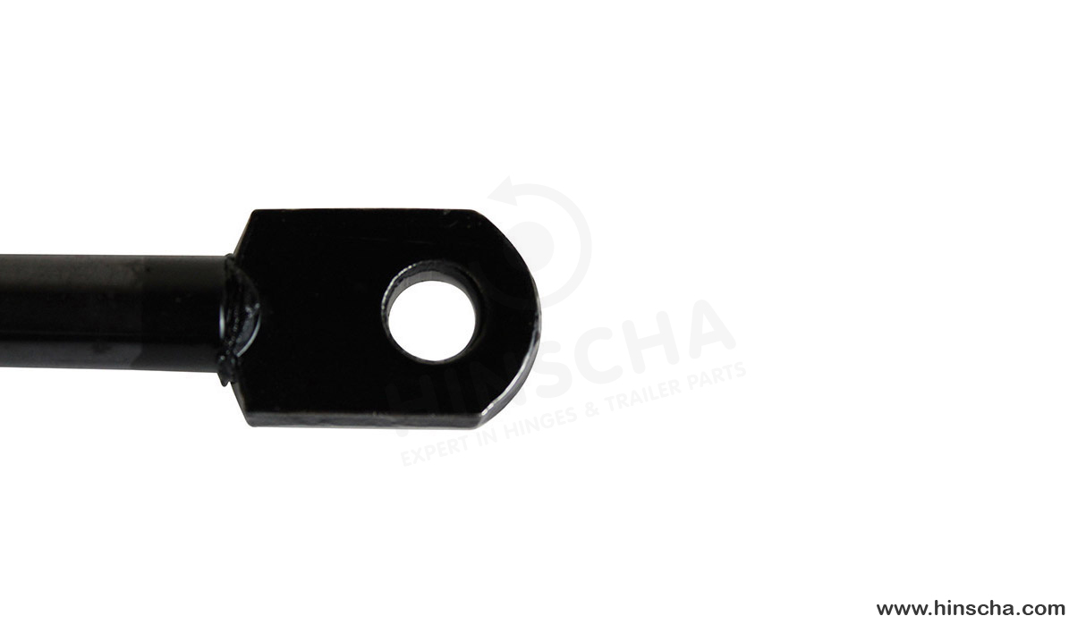Alt. Gasveer Stabilus Lift-o-mat 3984BD 0400N