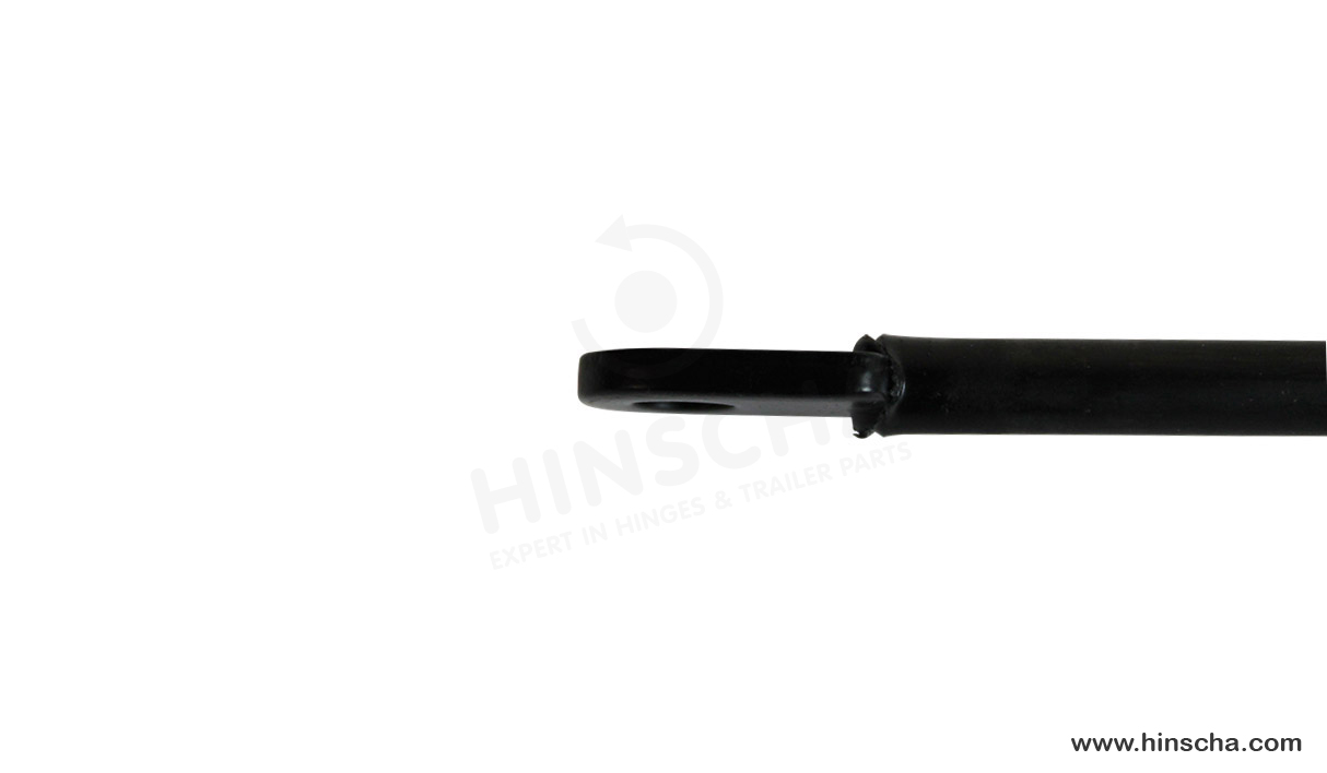 Gasfeder Stabilus Lift-o-mat 082562  0050N