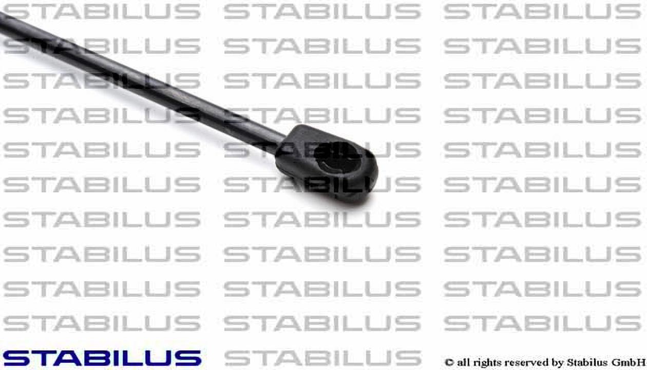 Gasfeder Stabilus  3289YQ