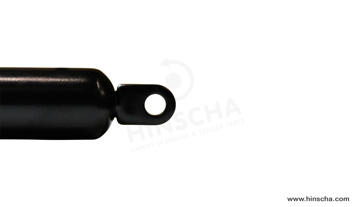Alt. gas spring Stabilus Lift-o-mat 726095  0700N