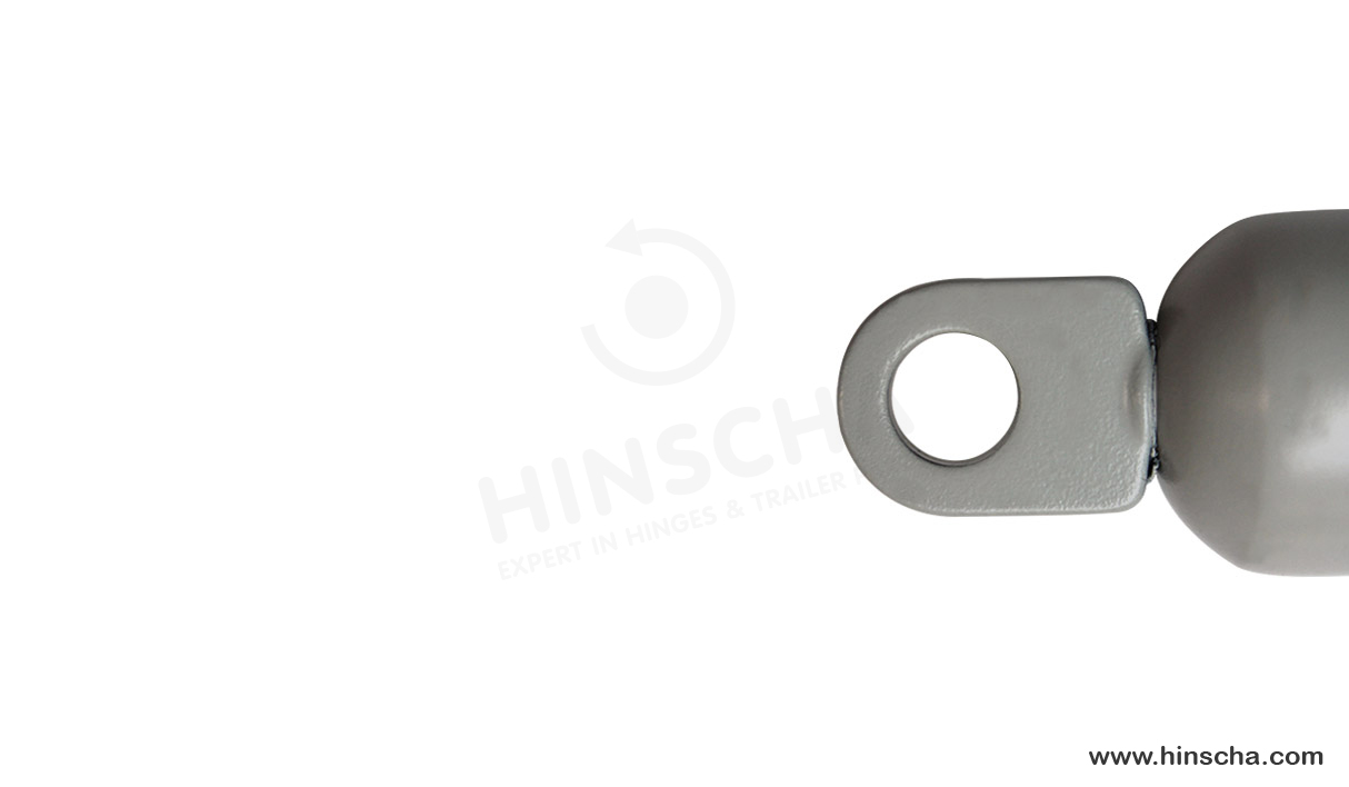 Gasveer Stabilus Bloc-o-lift 0482PQ 0400N