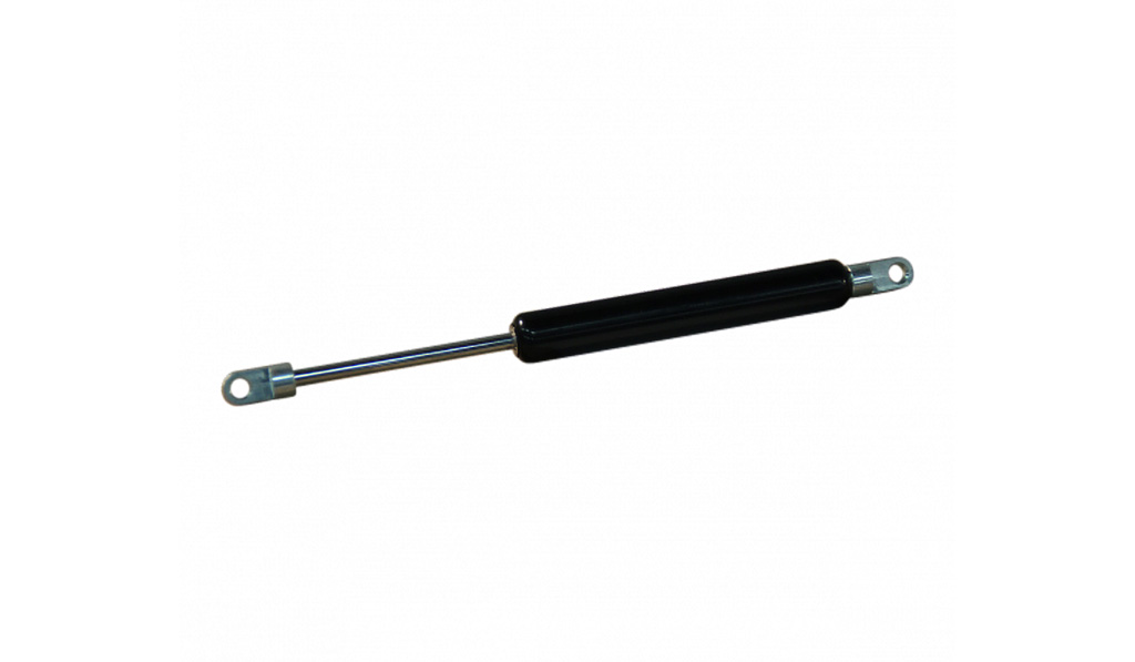Gasveer Hahn (G) 04-12 80 214 10N