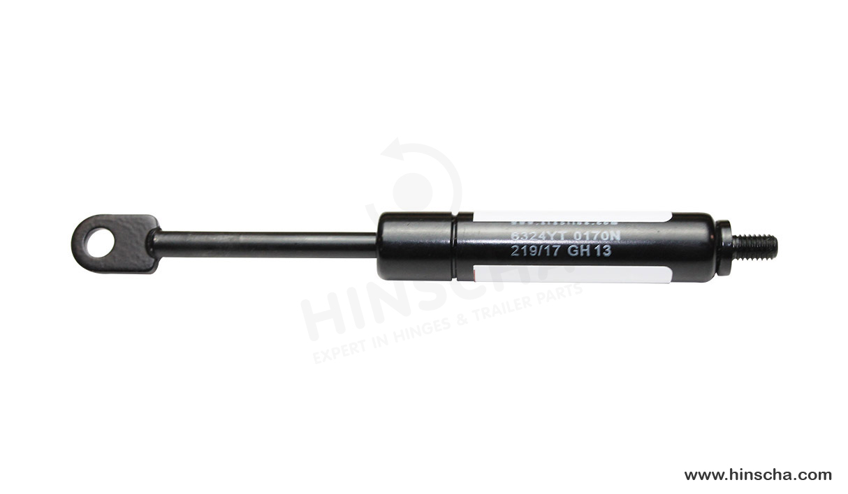 Gas Spring Stabilus Lift-o-mat 6324YT 0170N
