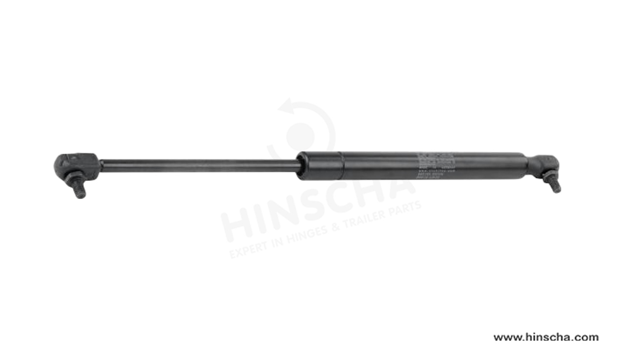 Gas spring Stabilus Lift-o-mat 085189  0900N