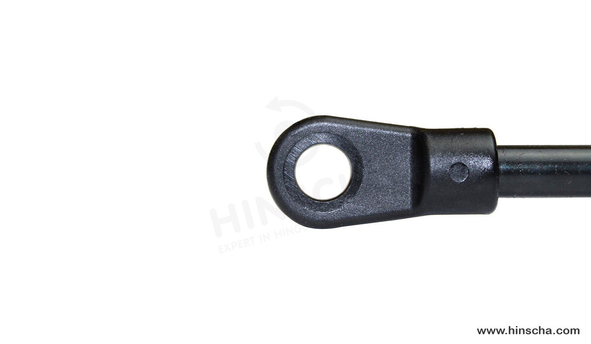 Gasfeder Stabilus Lift-o-mat 7303DE 0390N