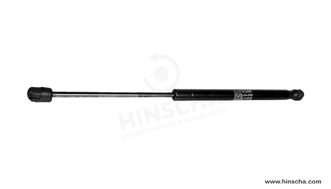 Gasfeder Stabilus Lift-o-mat 1431EG 0350N