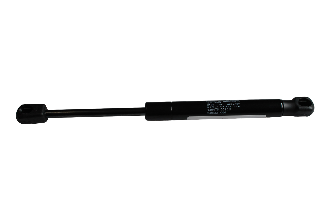 Gasfeder Stabilus Lift-o-mat 1394TK 0090N