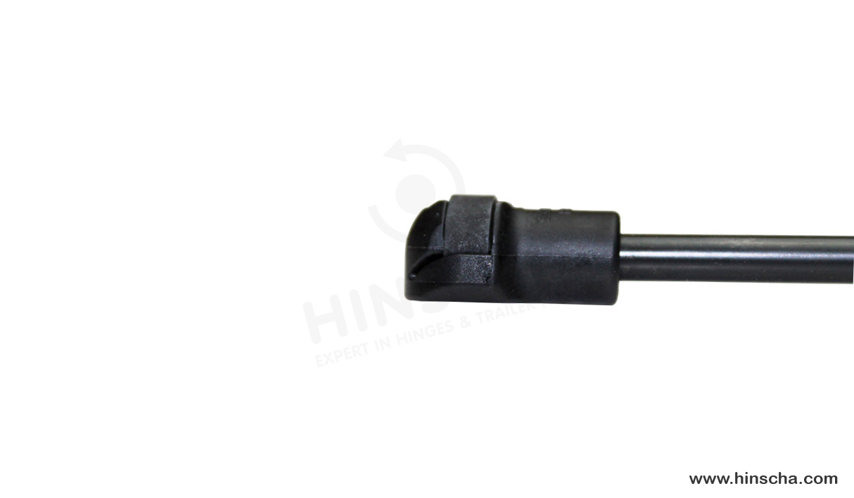 Vérin à gaz Stabilus Lift-o-mat 6575CE 0350N