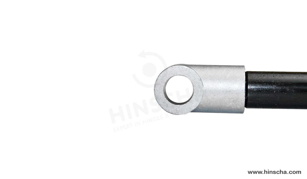 Gasfeder Stabilus Lift-o-mat 085499  1500N