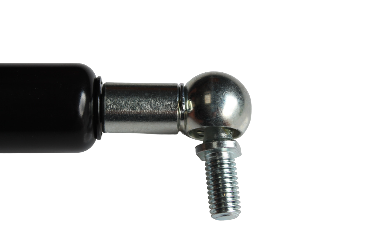 Gasveer Hahn G14 28 100 1 330 WG35 WG35 1700N