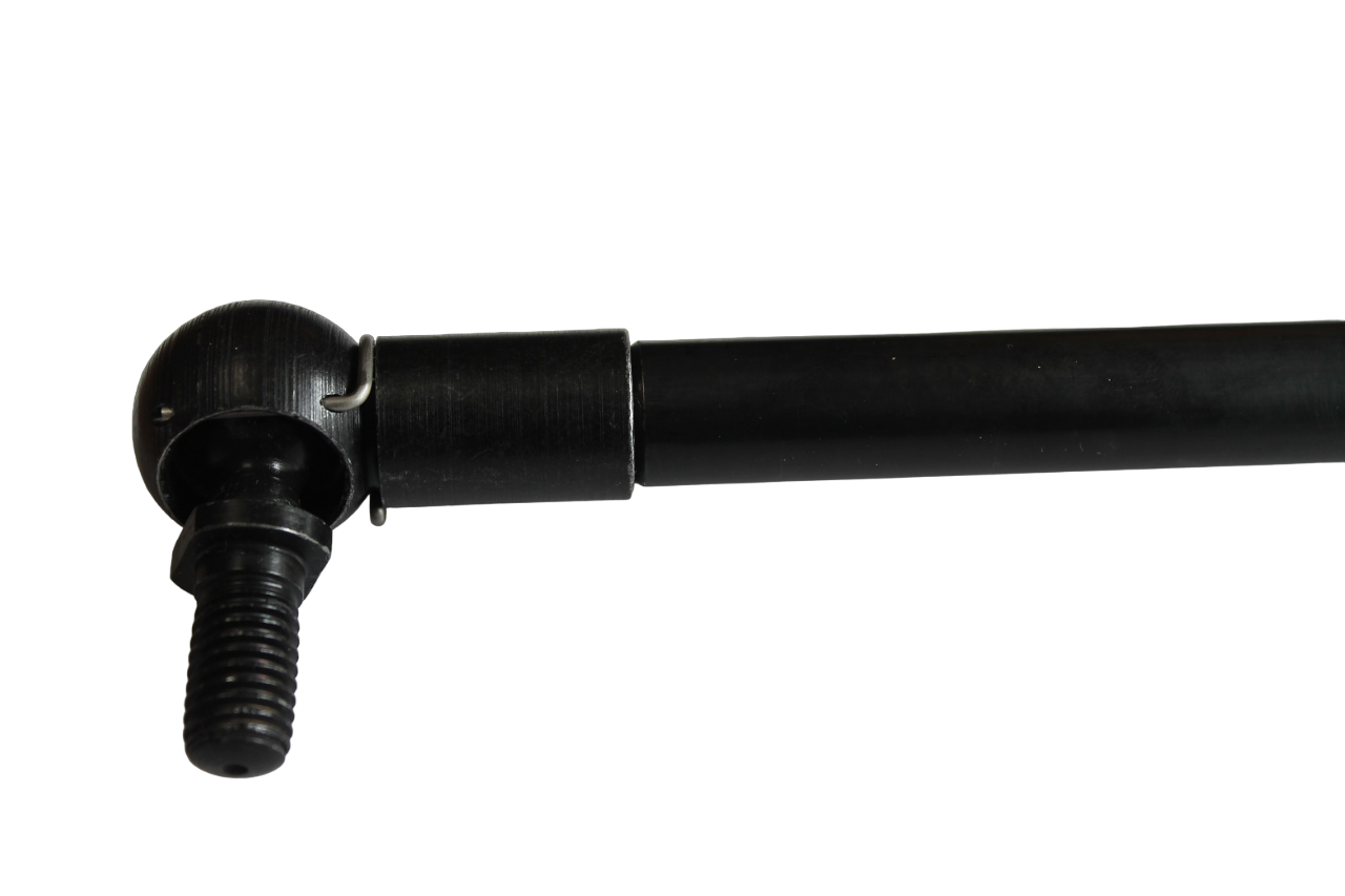 Gas spring Stabilus Lift-o-mat 8368ND 1200N