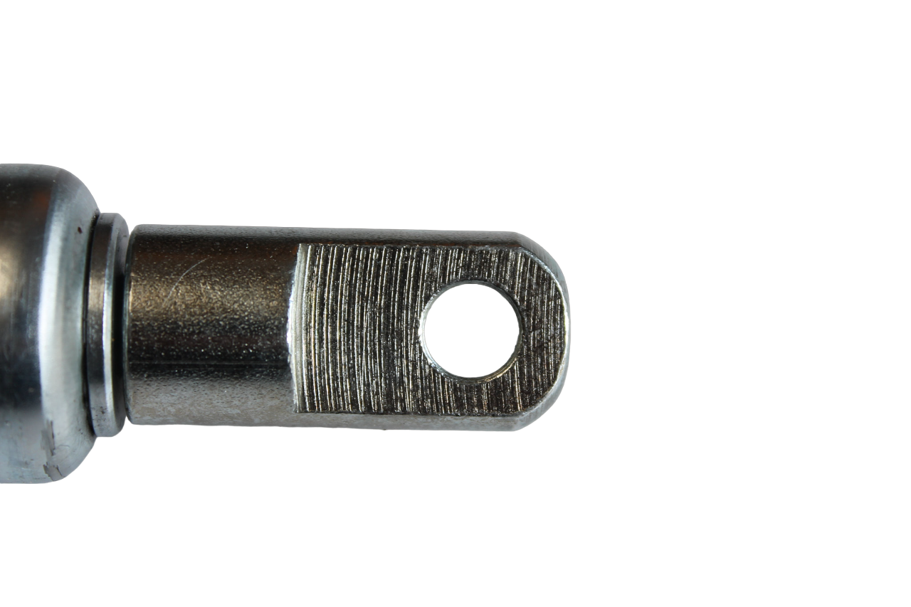 Alt. Gasfeder Stabilus 701696 2000N