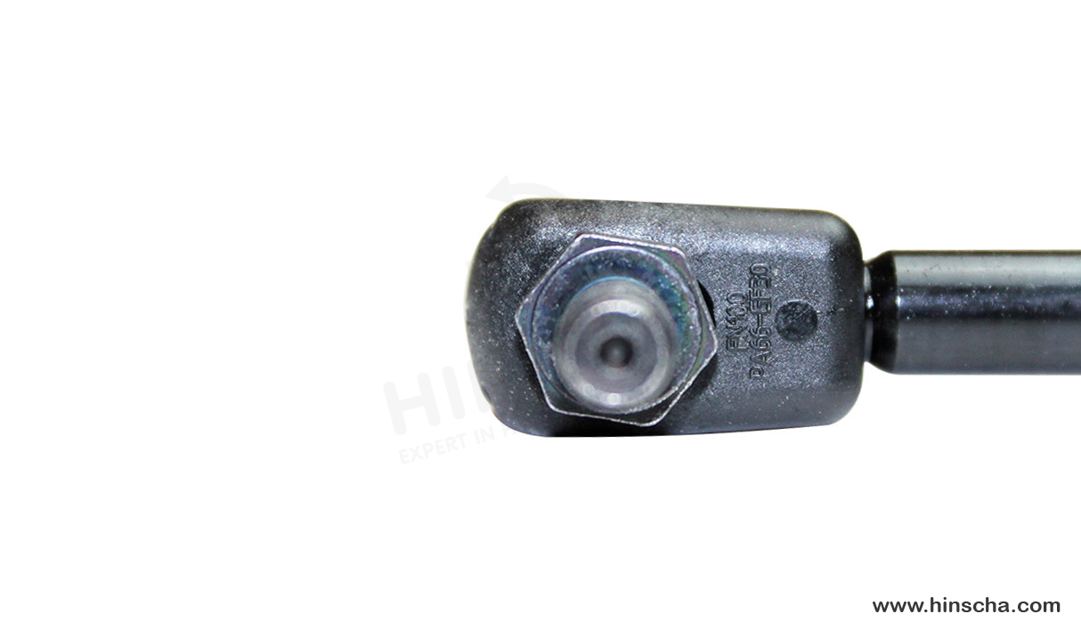 Gas spring Stabilus Lift-o-mat 095311  1150N