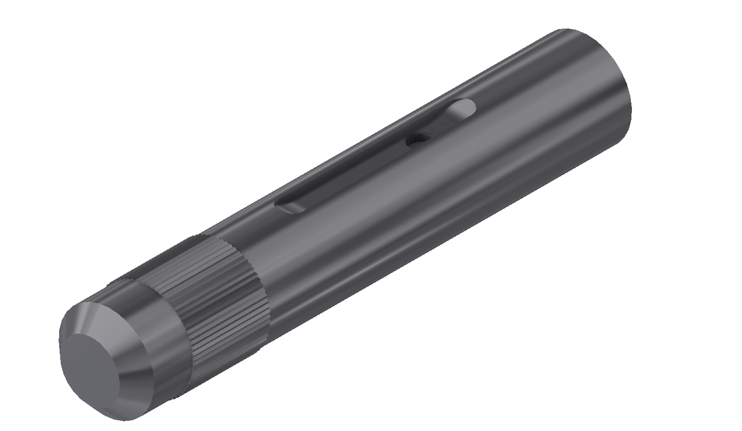 Schmierstift Mit Referenznummer 312625