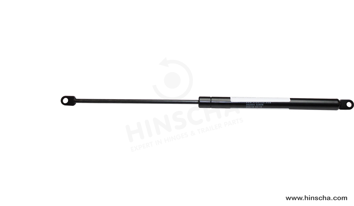 Vérin à gaz Stabilus Lift-o-mat 082694  0250N