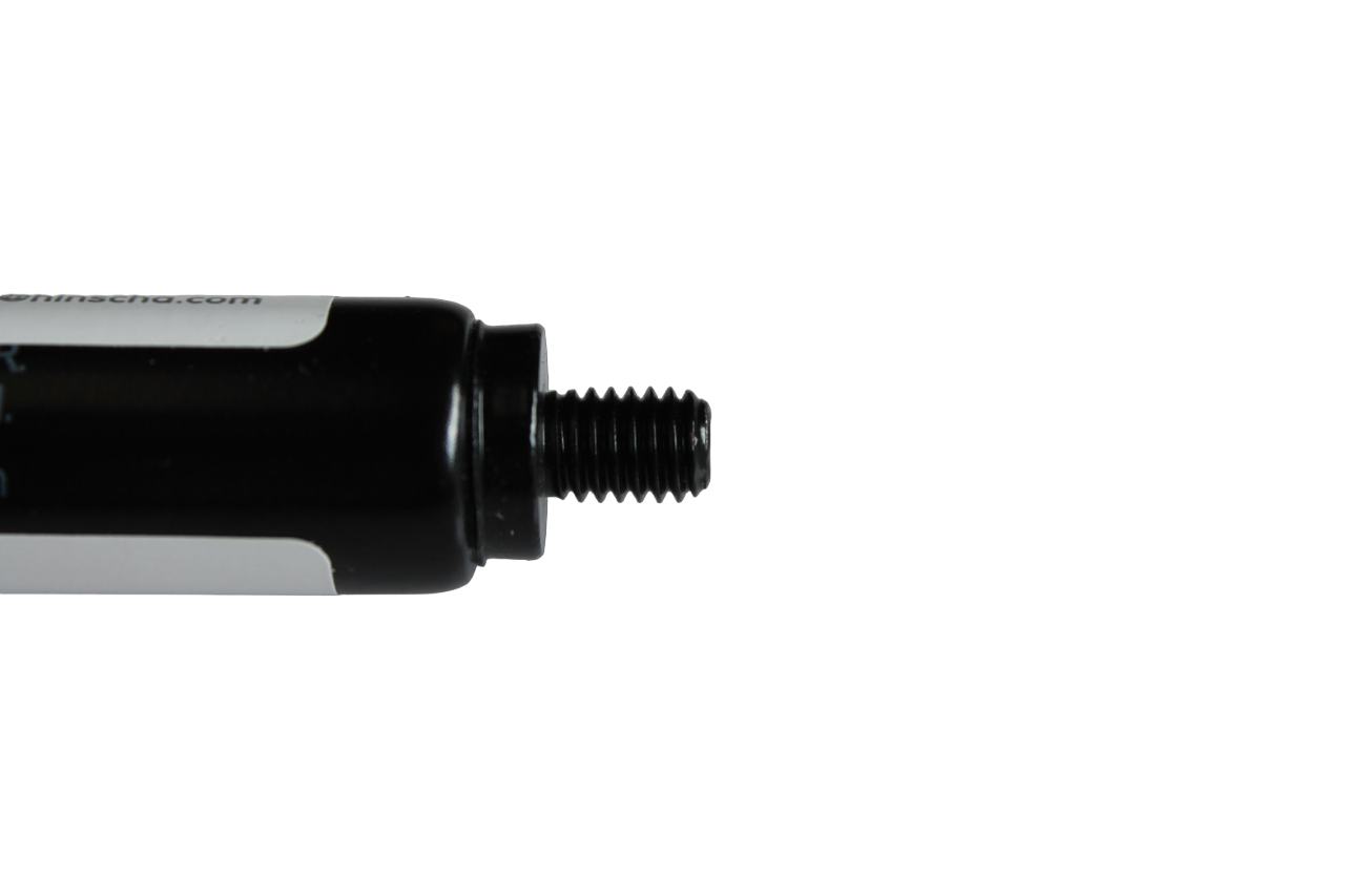 Gasfeder Suspa 16-1 016 24080 350N