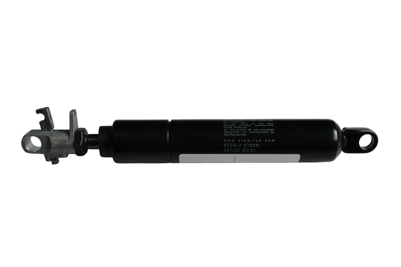 Gasveer Stabilus Bloc-o-lift 8609LV 0700N