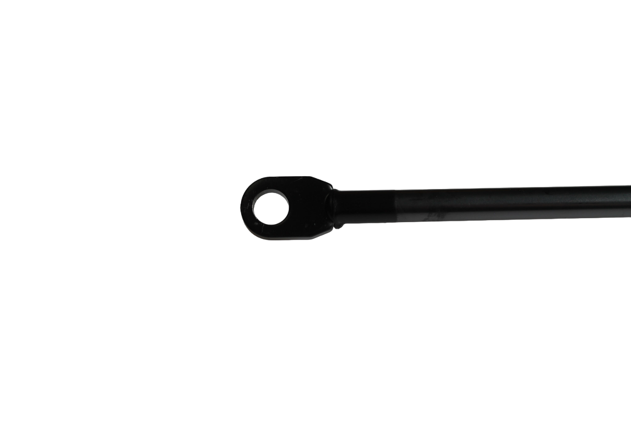 Gasfeder Airax Rayflex 6858858507001 700N